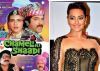 Why makers of 'Chameli Ki Shaadi' remake want Sonakshi?