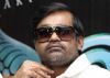 Selvaraghavan's next film is titled 'Nenjam Marappathillai'