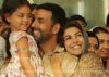 Here comes the good news! 'Airlift' becomes 'Tax Free'