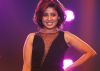 Sunidhi Chauhan wants to do 'good roles'