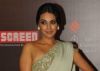 Swara Bhaskar: I am a very greedy actor!