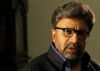I need cinema and not vice-versa: Actor Siddique
