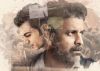 'Aligarh' Trailer Makes a Compelling, Sensitive Argument!