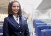 Neerja Bhanot's mother gave a special gift to Sonam Kapoor