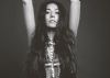 I like to ask questions with my art: Singer-actor Monica Dogra