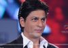 Am my children's 'best friend', says SRK