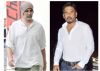 Suniel Shetty feels Akshay Kumar has found 'patriotic' niche
