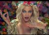 Beyonce wears Indian designers' creation in Coldplay video