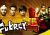 'Fukrey' sequel to roll in August with original cast