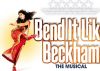 Gurinder Chadha getting 'Bend It Like Beckham' musical to India
