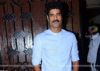 Sikander Kher 'yearns' for a hit film