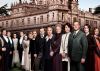'Downtown Abbey' finale season to air on February 17