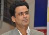 Teaser of Manoj Bajpayee's 'Tandav' released