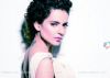 Social media helps people in clarifying their stands: Kangana