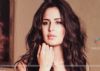 'Great Expectations' apart, 'Fitoor' stands on its own: Katrina Kaif