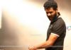 Prabhu Dheva to act in Tamil cinema after a decade