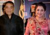 Ramya Krishnan may team up with Kamal Haasan