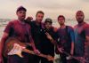 Coldplay manager wants to bring band back to India soon