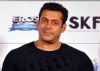 Salman Khan throws his tantrums while shooting for Sultan
