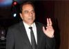 The day we become good Indians, all issues will end: Dharmendra