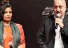 I stand with Anupam Kher: Shabana Azmi