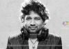 Kailash Kher records song for film on child terrorism
