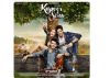 'Kapoor & Sons' Second Poster Revealed; Trailer on 10th Feb!