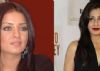 Celina Jaitely and Raveena Tandon step ahead in support of gay rights