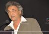 Mumbai's musical date with Lucky Ali on February 14