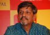 People's right to dissent must be respected: Amol Palekar