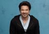 Anil Kapoor all set to perform at Zee Cine Awards 2016