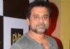 Anees Bazmee writing 3 scripts of diverse genres