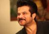 Oscars have bigger controversies: Anil Kapoor