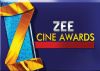 Zee Cine Awards 2016 to have jury awards
