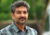 'Baahubali' will create market for graphic novels in India: Rajamouli