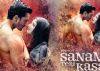 'Sanam Teri Kasam': Intense and emotional!