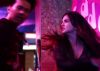 OMG: Sunny Leone slapped this actor in a pub