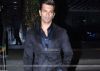Everyday is Valentines Day if you with right person:Karan Singh Grover