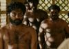 Visaaranai: Honest,spine-chilling take on abuse of power(Movie Review)