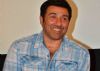 Lost connect with audience, now want to do 3 films a year: Sunny Deol