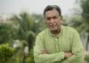 Nasser to don khaki in English film 'Solar Eclipse'