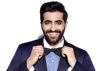 Akshay Oberoi's character kept under wraps in 'Fitoor'