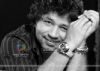 Kailash Kher's Kailasa enchants Nashik at SulaFest