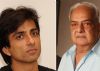 Sudden demise: Sonu Sood's father passes away
