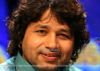 Kailasa's music not entertaining, but enlightening: Kailash Kher