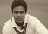 Revealed: First look of Emraan Hashmi in and as 'Azhar'!