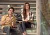 Alia Bhatt, Vikrant Massey cast together in ad!