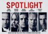 'Spotlight' to release in India on February 19