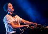 DJ Kygo on 'mission' to return to India