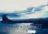 'Game Of Thrones' season 6 on Indian TV in April!